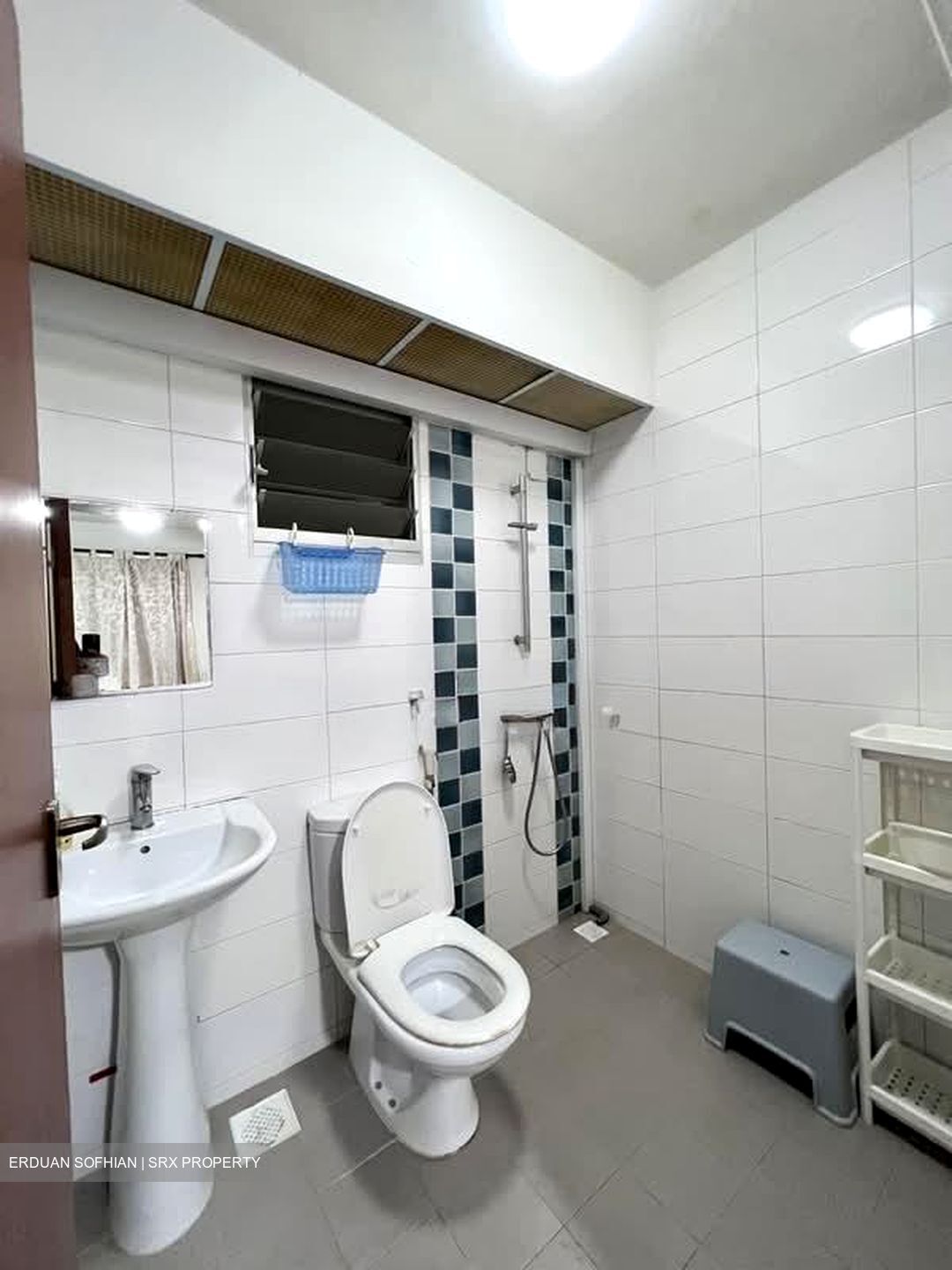 Blk 803A Keat Hong Pride (Choa Chu Kang), HDB 3 Rooms #577796821